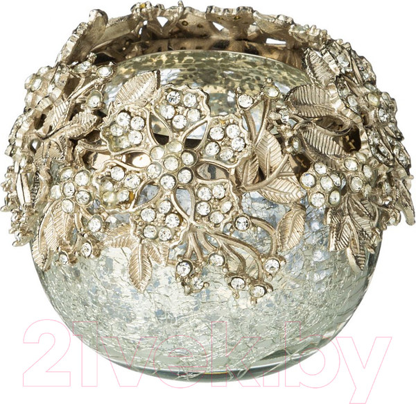 Изображение товара Подсвечник Lefard Бохо / 875-242