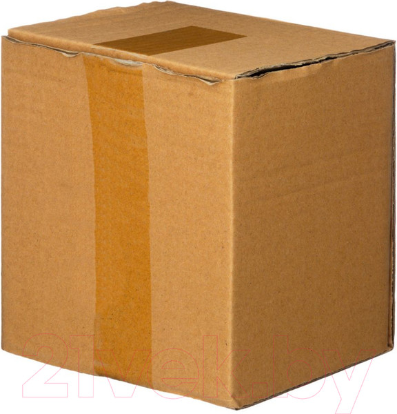 Изображение товара Подсвечник Lefard Бохо / 875-242