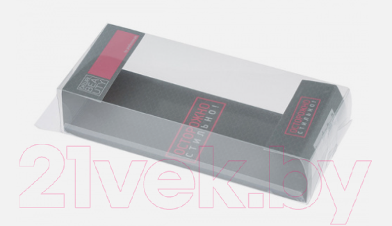 Изображение товара Расческа-массажер Dewal Beauty DBT-08