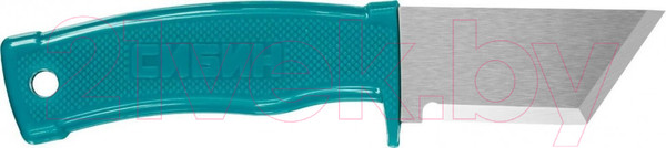 Изображение товара Нож строительный Сибин 09546