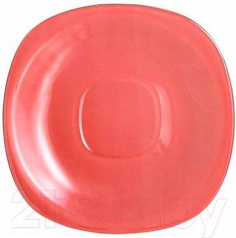 Изображение товара Набор для чая/кофе Luminarc Carine Rainbow N4217