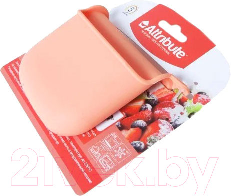 Изображение товара Прихватка Attribute Apricot ABS311
