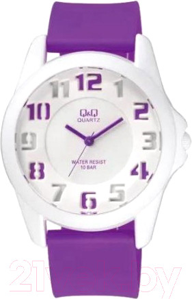 Изображение товара Часы наручные женские Q&Q VR42J005Y