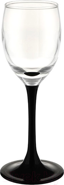 Изображение товара Рюмка Luminarc Domino L2829