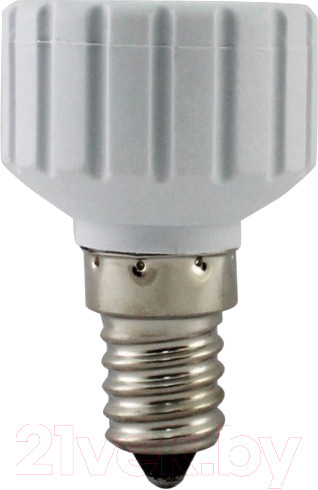 Изображение товара Переходник для электропатрона TDM SQ0335-1005