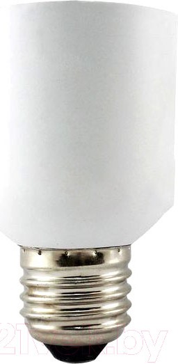 Изображение товара Переходник для электропатрона TDM SQ0335-1004