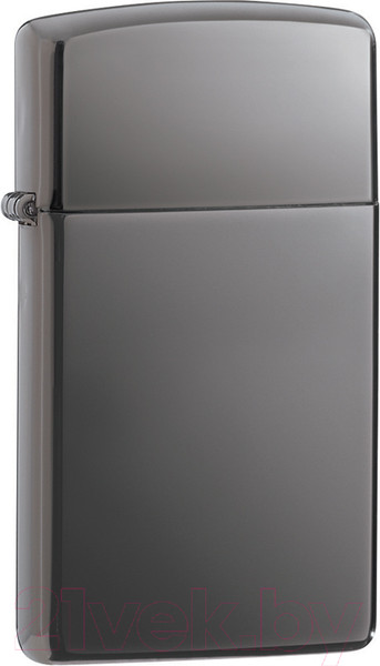 Изображение товара Зажигалка Zippo Slim / 20492