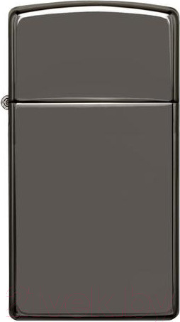 Изображение товара Зажигалка Zippo Slim / 20492
