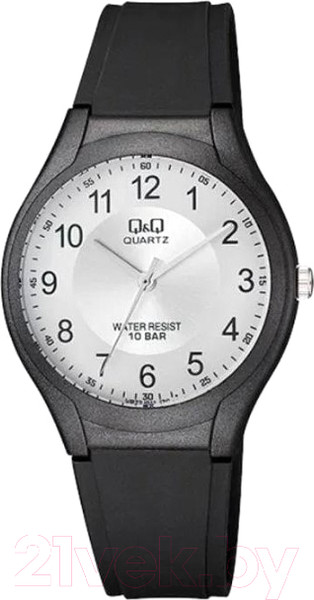 Изображение товара Часы наручные женские Q&Q VR72J011Y