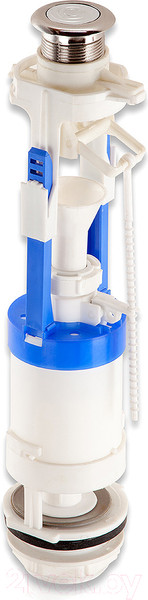 Изображение товара Арматура Белпласт С455-2830 (высокая)