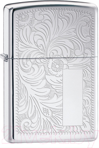 Изображение товара Зажигалка Zippo Venetian / 352