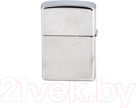 Изображение товара Зажигалка Zippo Venetian / 352