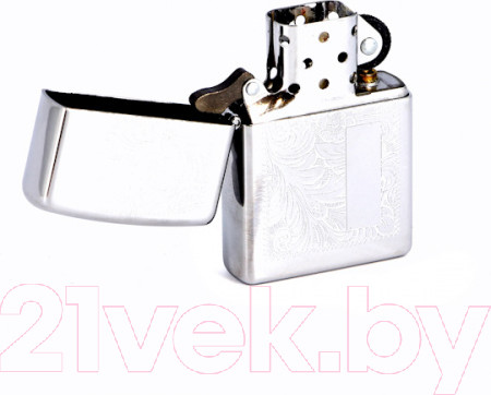 Изображение товара Зажигалка Zippo Venetian / 352