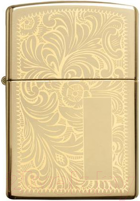 Изображение товара Зажигалка Zippo Venetian / 352B