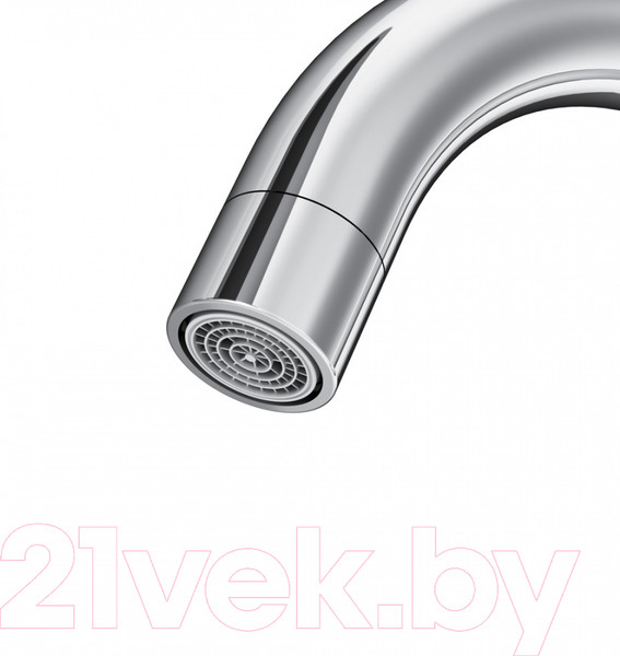 Изображение товара Смеситель AM.PM F8002700