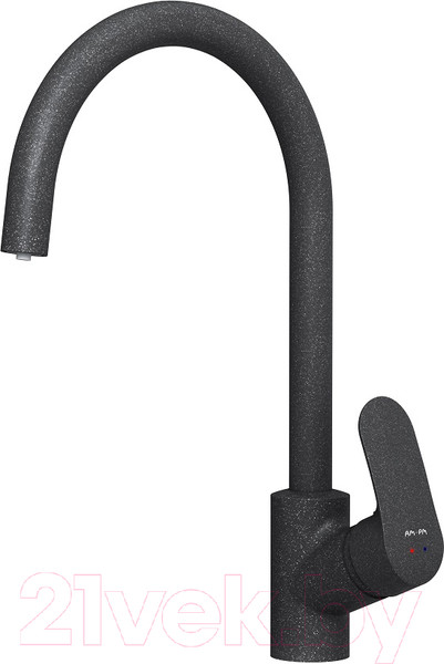 Изображение товара Смеситель AM.PM F8007722