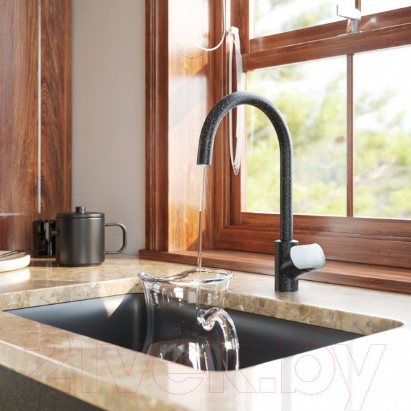 Изображение товара Смеситель AM.PM F8007722