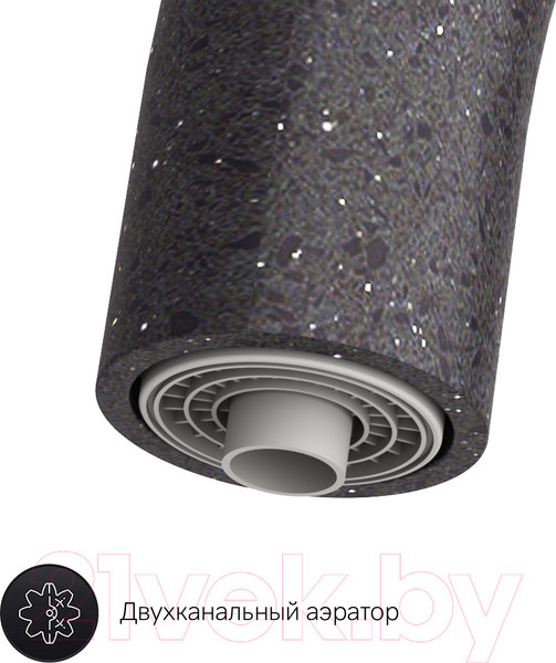 Изображение товара Смеситель AM.PM F8007722