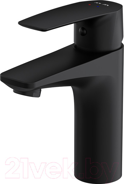 Изображение товара Смеситель AM.PM F90A02122