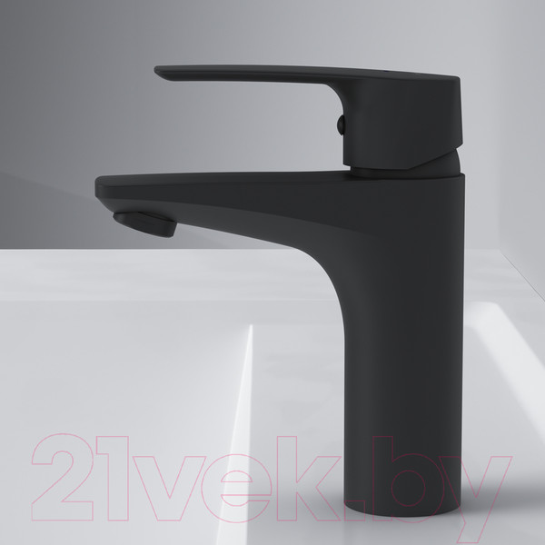 Изображение товара Смеситель AM.PM F90A02122