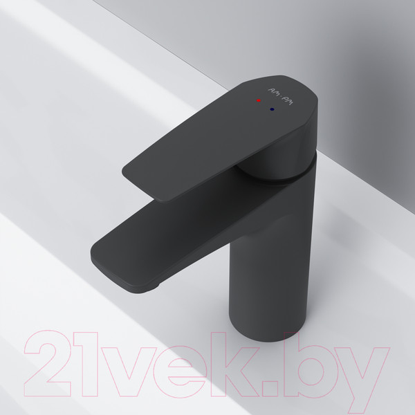 Изображение товара Смеситель AM.PM F90A02122