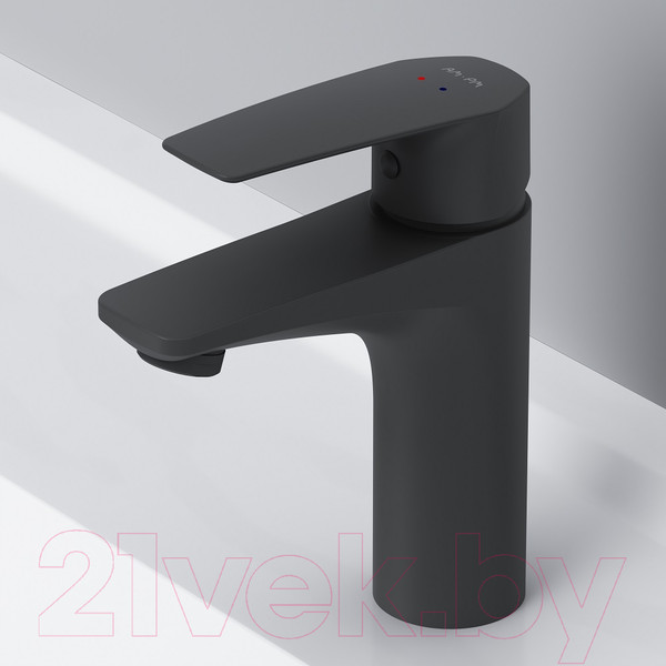 Изображение товара Смеситель AM.PM F90A02122