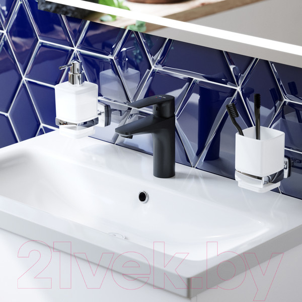 Изображение товара Смеситель AM.PM F90A02122