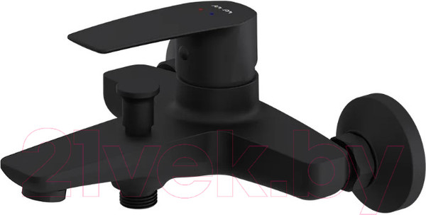 Изображение товара Смеситель AM.PM F90A10022