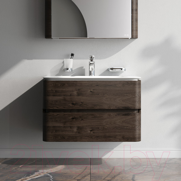 Изображение товара Тумба под умывальник AM.PM M30FHX0802TF