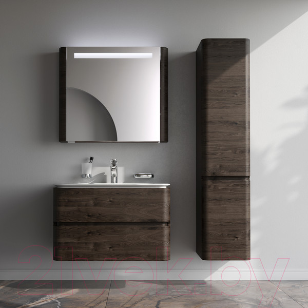 Изображение товара Тумба под умывальник AM.PM M30FHX0802TF