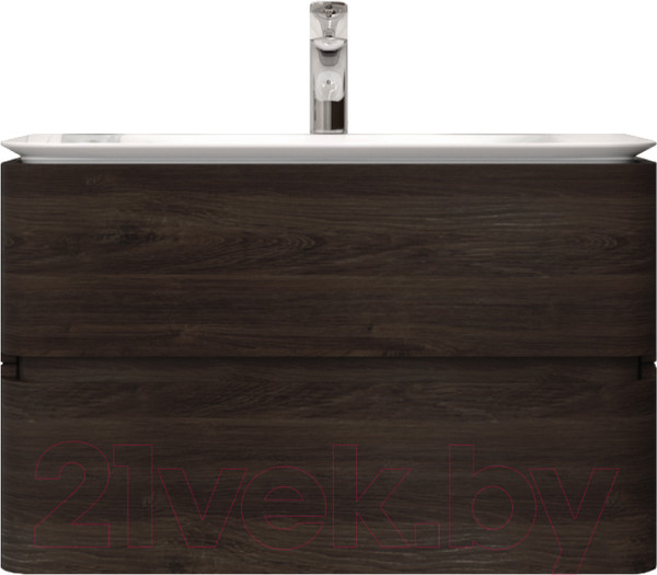 Изображение товара Тумба под умывальник AM.PM M30FHX0802TF