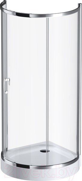 Изображение товара Душевой уголок AM.PM Like W83G-333-095CT
