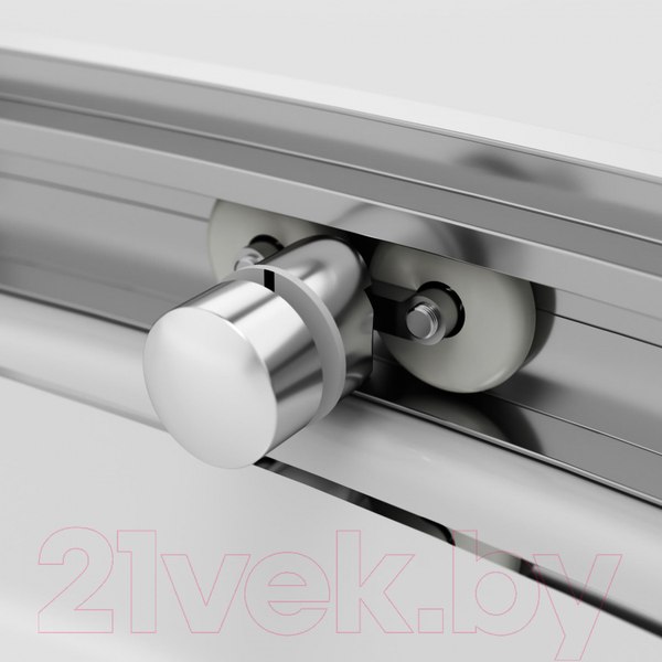 Изображение товара Душевой уголок AM.PM Like W83G-333-095CT