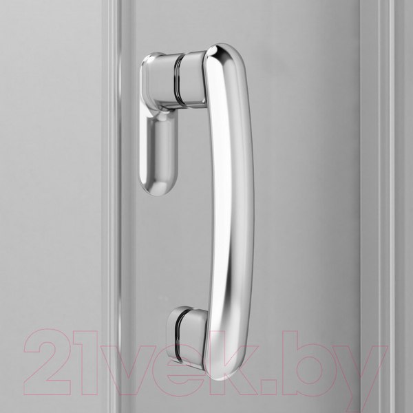 Изображение товара Душевой уголок AM.PM Like W83G-333-095CT