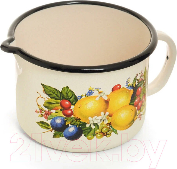 Изображение товара Чашка ЭСТЕТ Изобилие / ЭТ-72206