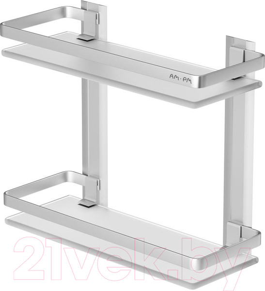 Изображение товара Полка для ванной AM.PM Sense L A7455200