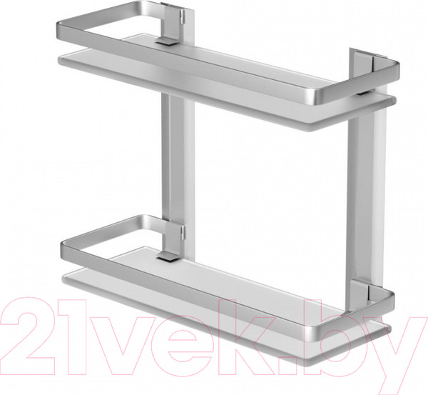 Изображение товара Полка для ванной AM.PM Sense L A7455200