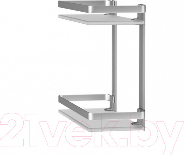 Изображение товара Полка для ванной AM.PM Sense L A7455200