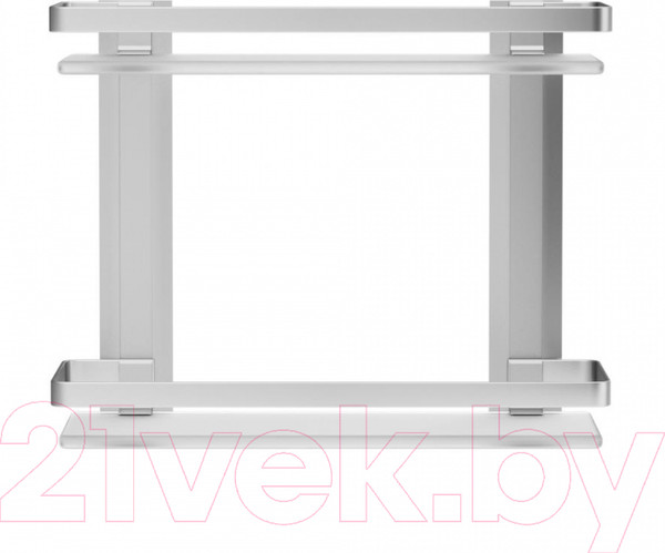 Изображение товара Полка для ванной AM.PM Sense L A7455200