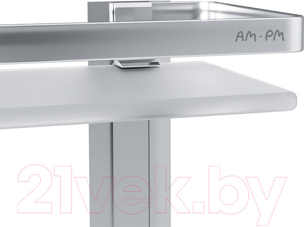 Изображение товара Полка для ванной AM.PM Sense L A7455200