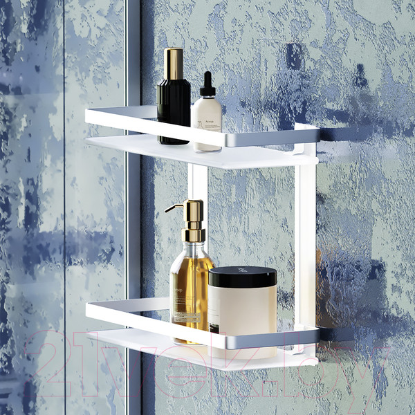 Изображение товара Полка для ванной AM.PM Sense L A7455200