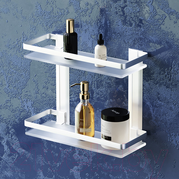 Изображение товара Полка для ванной AM.PM Sense L A7455200