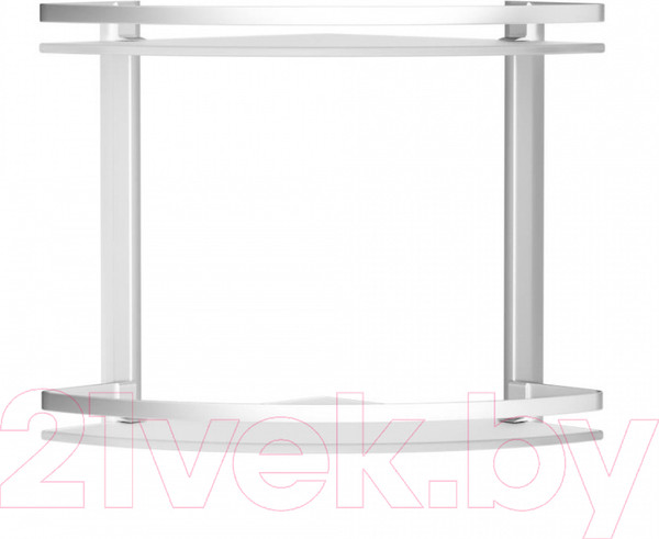 Изображение товара Полка для ванной AM.PM Sense L A7456200