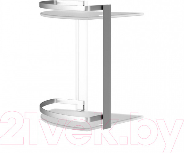 Изображение товара Полка для ванной AM.PM Sense L A7456200