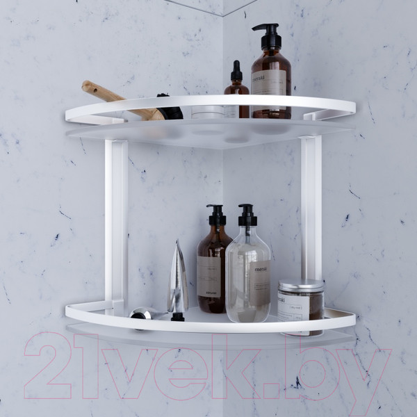 Изображение товара Полка для ванной AM.PM Sense L A7456200