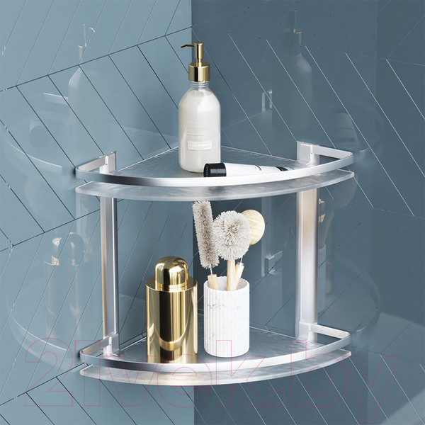 Изображение товара Полка для ванной AM.PM Sense L A7456200