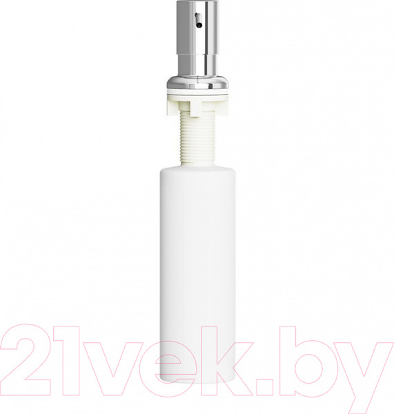 Изображение товара Дозатор встраиваемый в мойку AM.PM A8437100