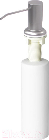 Изображение товара Дозатор встраиваемый в мойку AM.PM A8437111