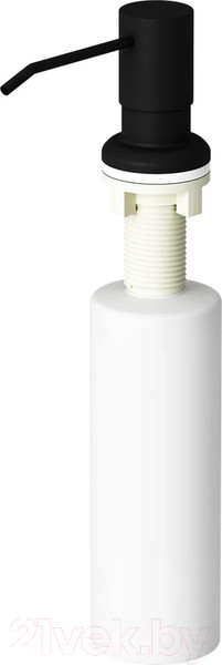 Изображение товара Дозатор встраиваемый в мойку AM.PM A8437122