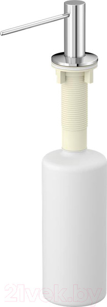 Изображение товара Дозатор встраиваемый в мойку AM.PM A9037200